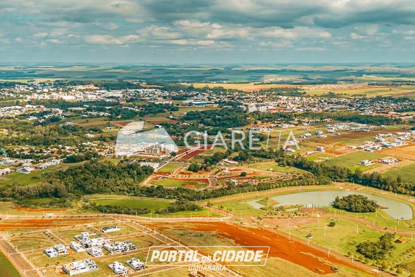 Terreno &agrave; venda - 360m&sup2; - VILA INDUSTRIAL