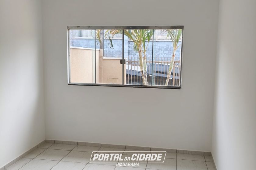 Casa para alugar - 100m&sup2; - JARDIM S&Atilde;O FRANCISCO
