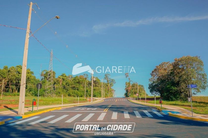Terreno &agrave; venda - 601m&sup2; - CRISTO REI