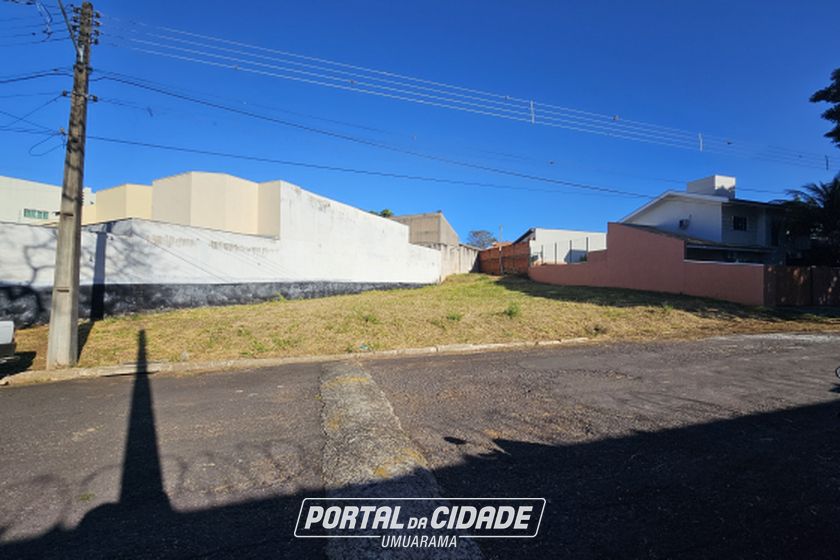 Terreno &agrave; venda - 437m&sup2; - Parque Cidade Jardim