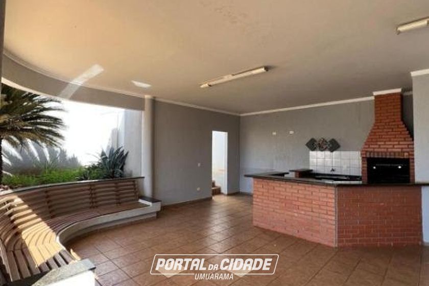 Casa &agrave; venda - 334m&sup2; - Jardim Lisboa