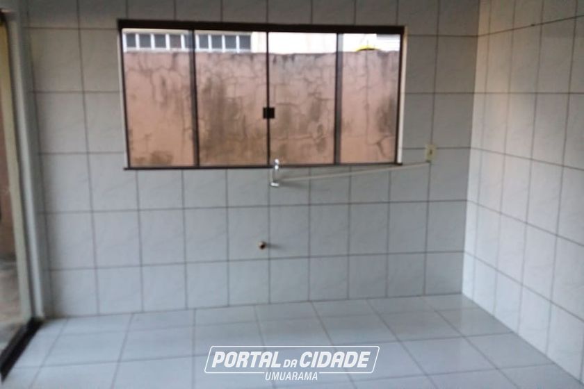 Casa &agrave; venda - 76m&sup2; - Jardim Canad&aacute;