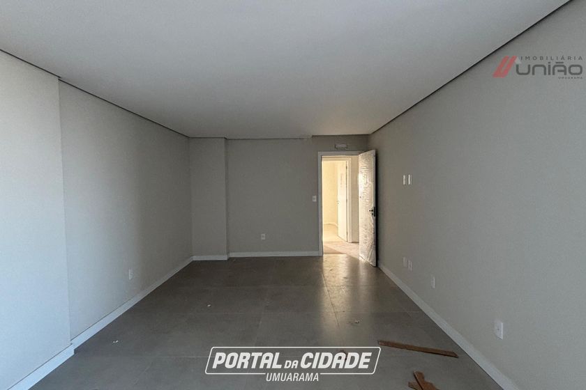 Apartamento &agrave; venda - 123m&sup2; - Jardim Belvedere