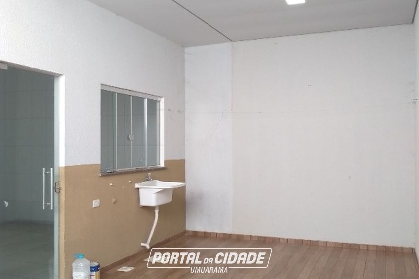 Casa para alugar - 96m&sup2; - Parque Ibirapuera