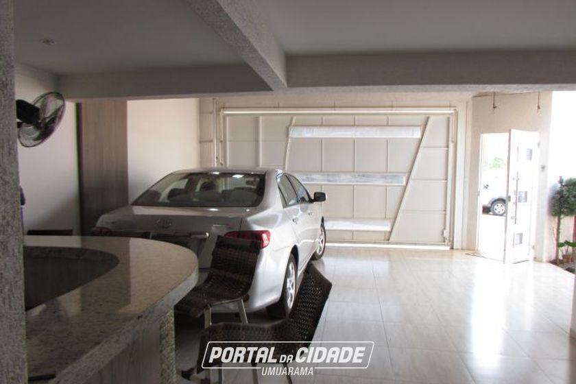 Casa &agrave; venda - 145m&sup2; - JARDIM FLAMBOYANT