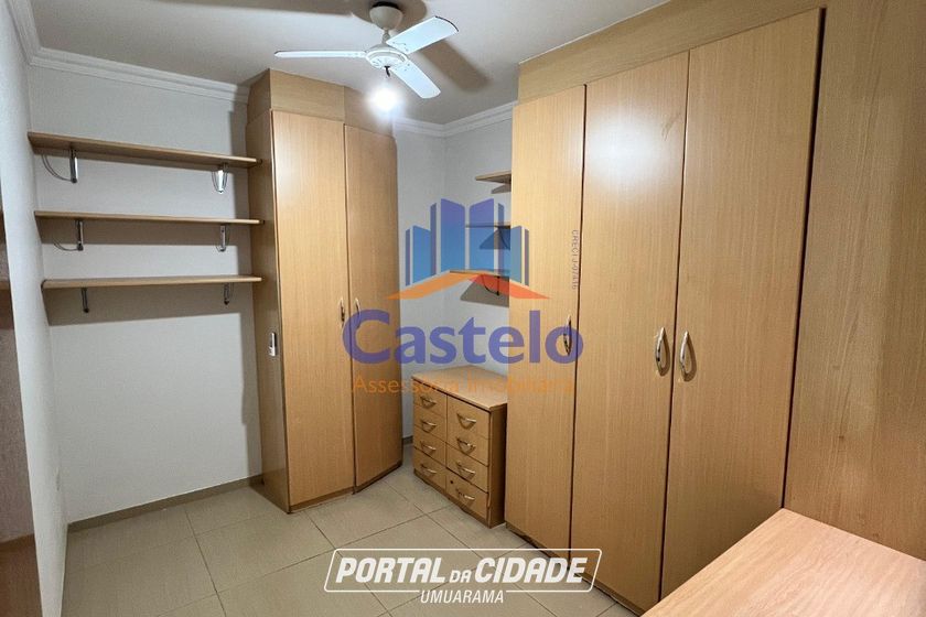 Casa &agrave; venda - 135m&sup2; - JARDIM MEDITERR&Acirc;NEO