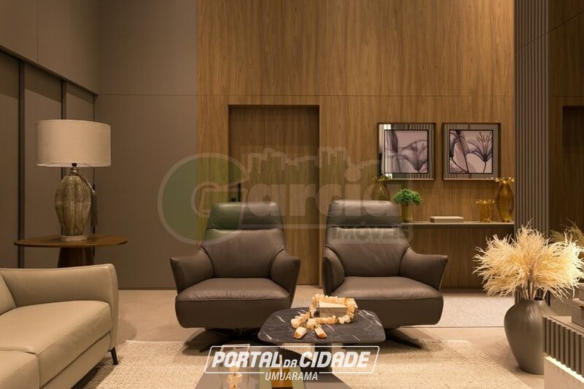 Casa &agrave; venda - 257m&sup2; - Parque Residencial Interlagos