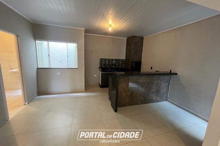 Casa &agrave; venda - 140m&sup2; - Parque Ibirapuera