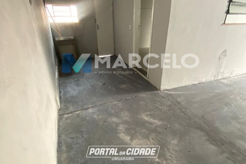 Casa para alugar - 466m&sup2; - Jardim Canad&aacute;