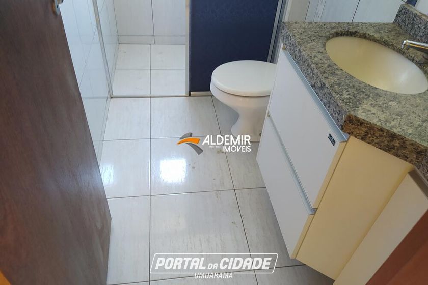 Apartamento &agrave; venda - 97m&sup2; - Jardim Mediterr&acirc;neo