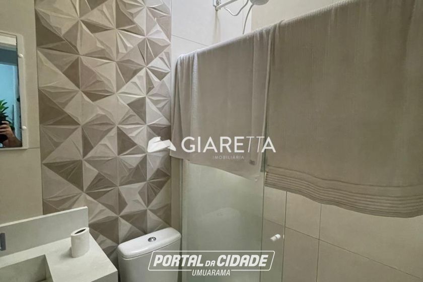 Casa &agrave; venda - 91m&sup2; - VILA PIONEIRO