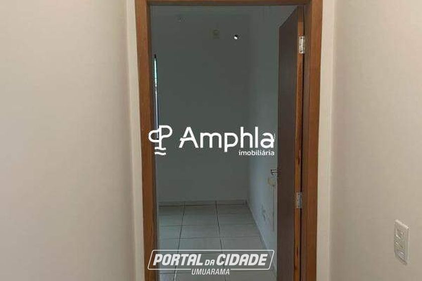 Casa &agrave; venda - 109m&sup2; - Jardim Gisela