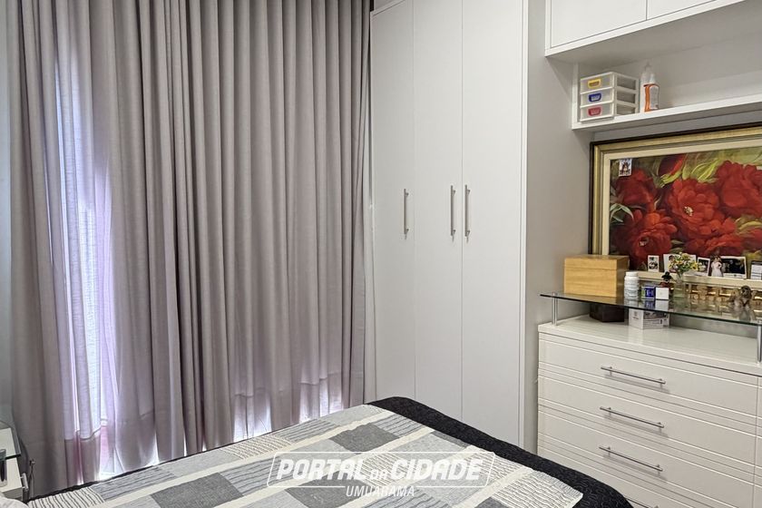 Casa &agrave; venda - 200m&sup2; - Parque Cidade Jardim