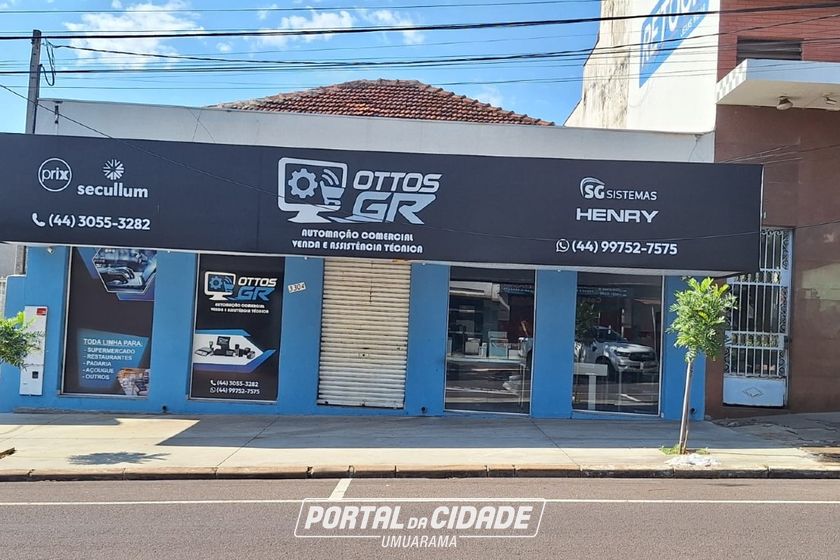 Sala Comercial &agrave; venda - 160m&sup2; - Zona I