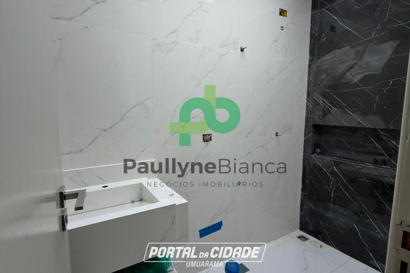 Casa &agrave; venda - 745m&sup2; - Jardim Ibis