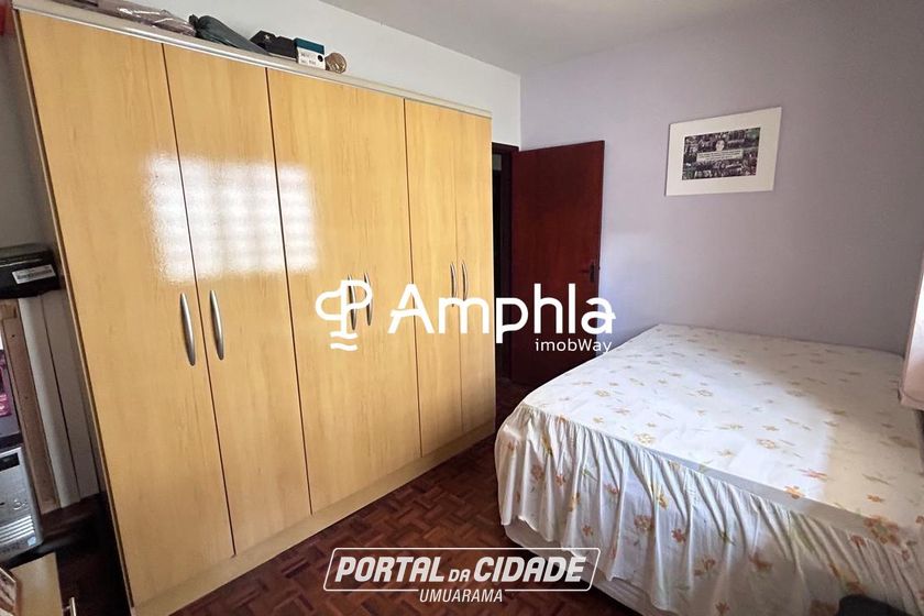 Casa &agrave; venda - 98m&sup2; - Country