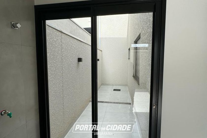 Casa &agrave; venda - 162m&sup2; - Paysage Essenza