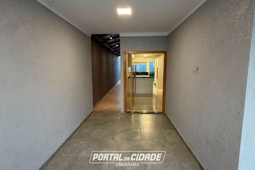 Casa &agrave; venda - 100m&sup2; - Parque Ibirapuera