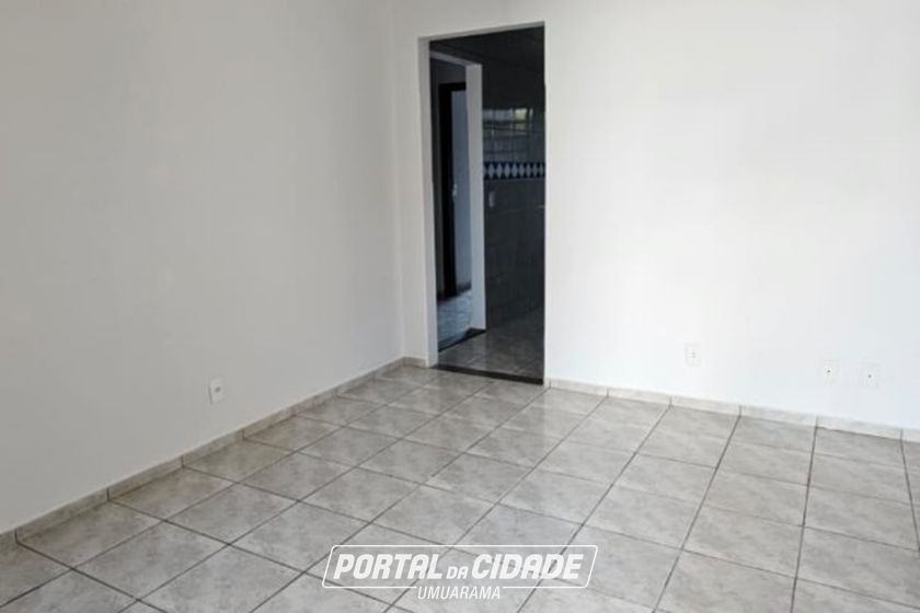 Casa &agrave; venda - 102m&sup2; - PARQUE SAN REMO II