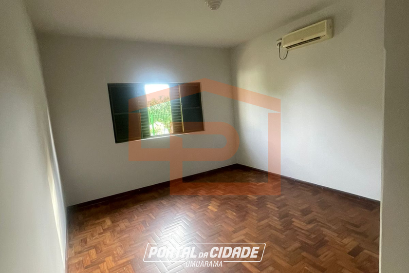 Casa &agrave; venda - 185m&sup2; - Jardim Indai&aacute;