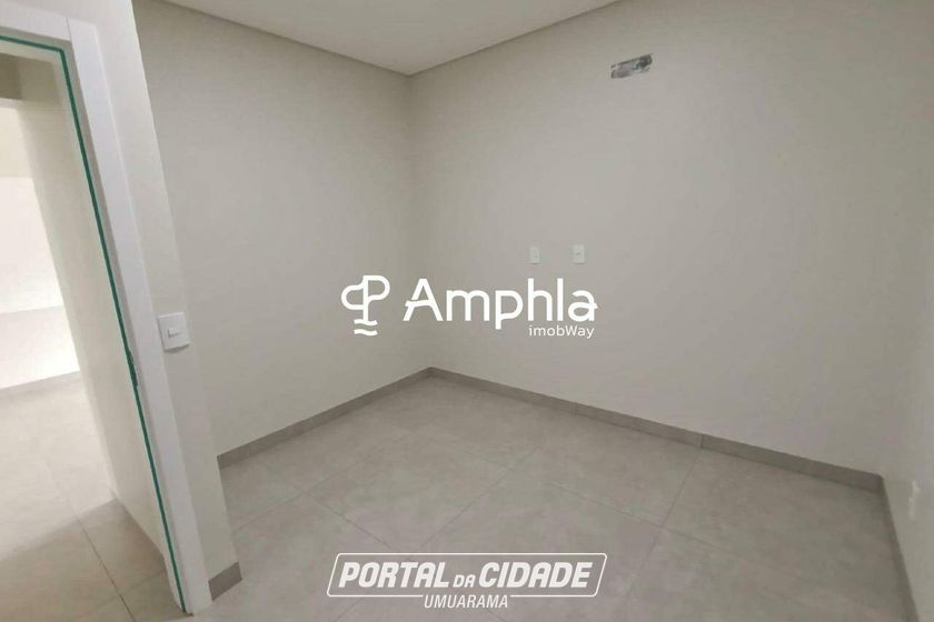 Casa &agrave; venda - 125m&sup2; - Jardim Gisela