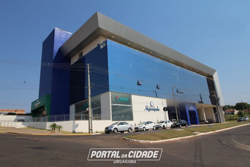 Sala Comercial &agrave; venda - 289m&sup2; - Parque Residencial da G&aacute;vea
