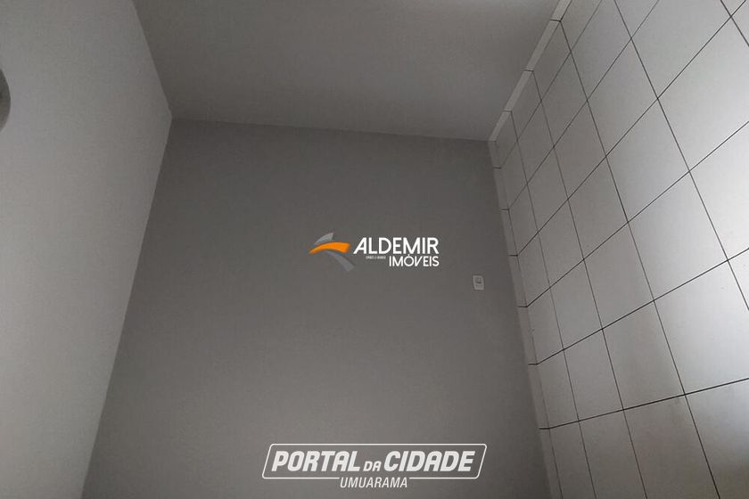 Casa &agrave; venda - 120m&sup2; - Jardim Veneza