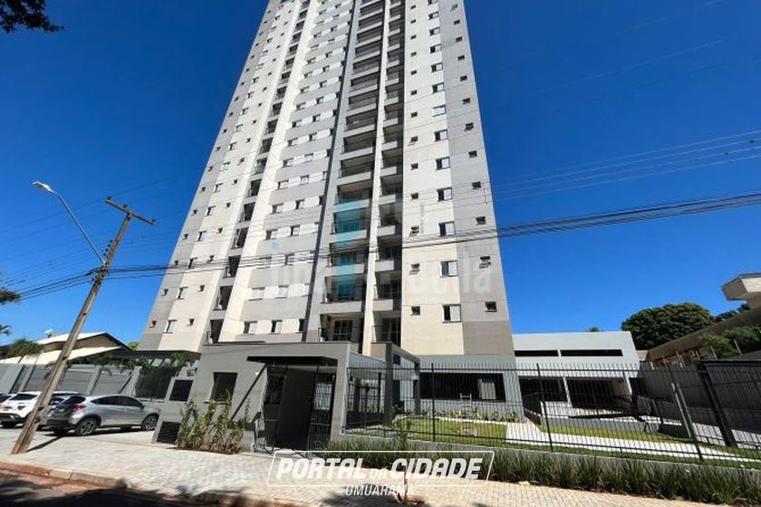 Apartamento &agrave; venda - Jardim Social
