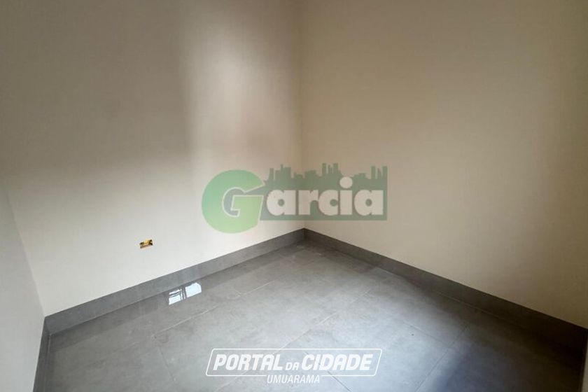Casa &agrave; venda - 77m&sup2; - Jardim Cerejeiras
