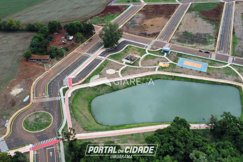 Terreno &agrave; venda - 210m&sup2; - CRISTO REI