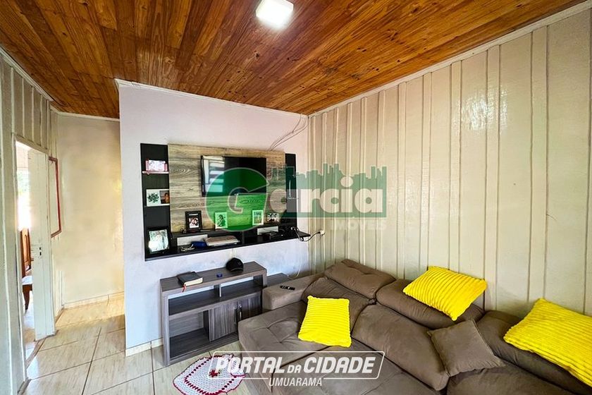 Terreno &agrave; venda - 530m&sup2; - Zona V