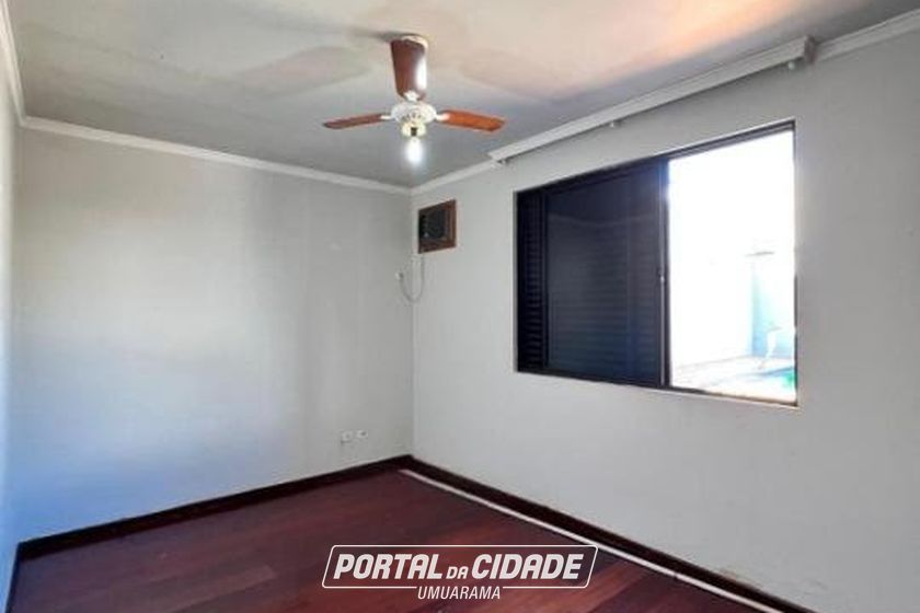 Casa &agrave; venda - 334m&sup2; - Jardim Lisboa