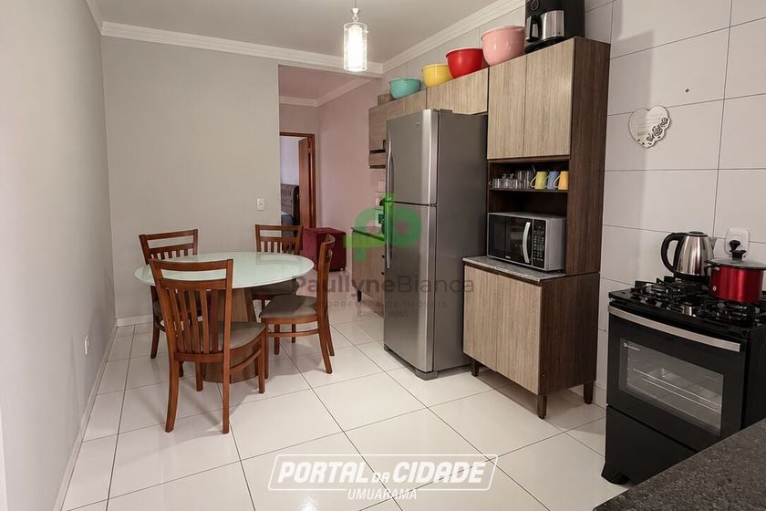 Casa &agrave; venda - 64m&sup2; - Portugal