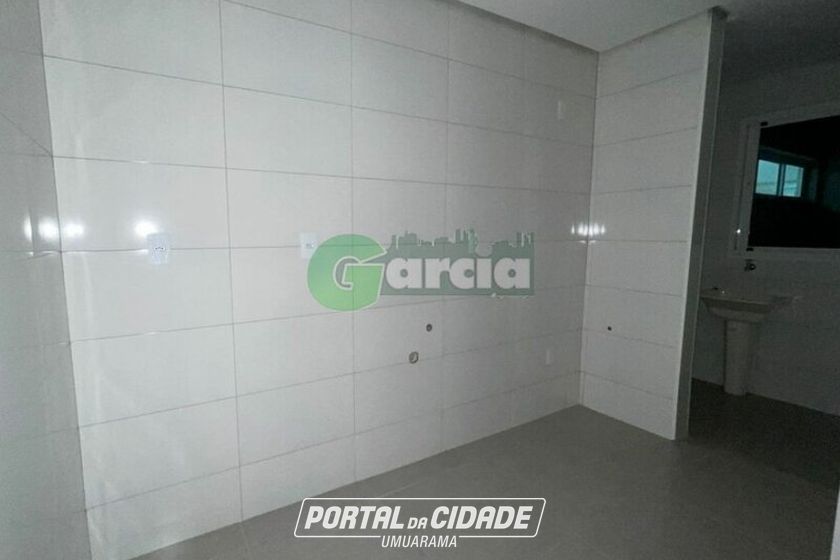 Apartamento &agrave; venda - 64m&sup2; - Jardim Paineiras