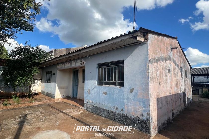 Casa &agrave; venda - 367m&sup2; - Jardim Belvedere