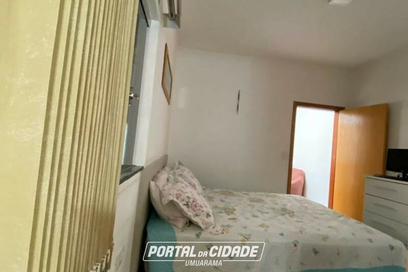 Casa &agrave; venda - 158m&sup2; - ZONA VI