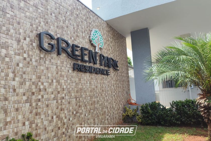 Apartamento &agrave; venda - 97m&sup2; - Avenida Londrina