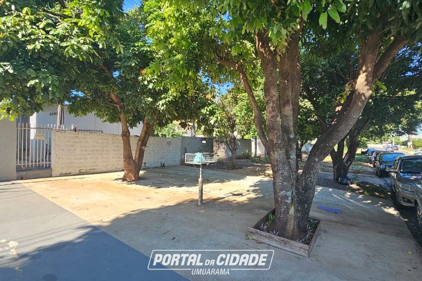 Casa &agrave; venda - 59m&sup2; - ZONA V