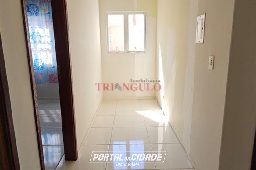 Sobrado &agrave; venda - 250m&sup2; - JARDIM DOS PRINCIPES