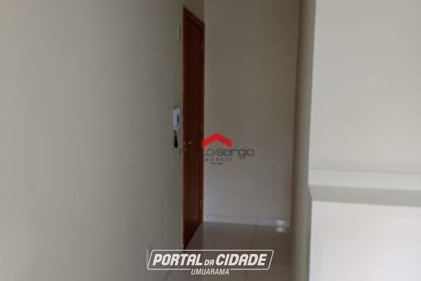 Apartamento &agrave; venda - 90m&sup2; - Jardim S&atilde;o Jos&eacute;