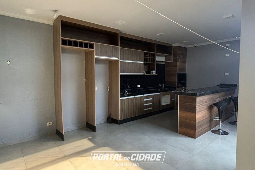 Casa &agrave; venda - 108m&sup2; - Jardim Ip&ecirc;