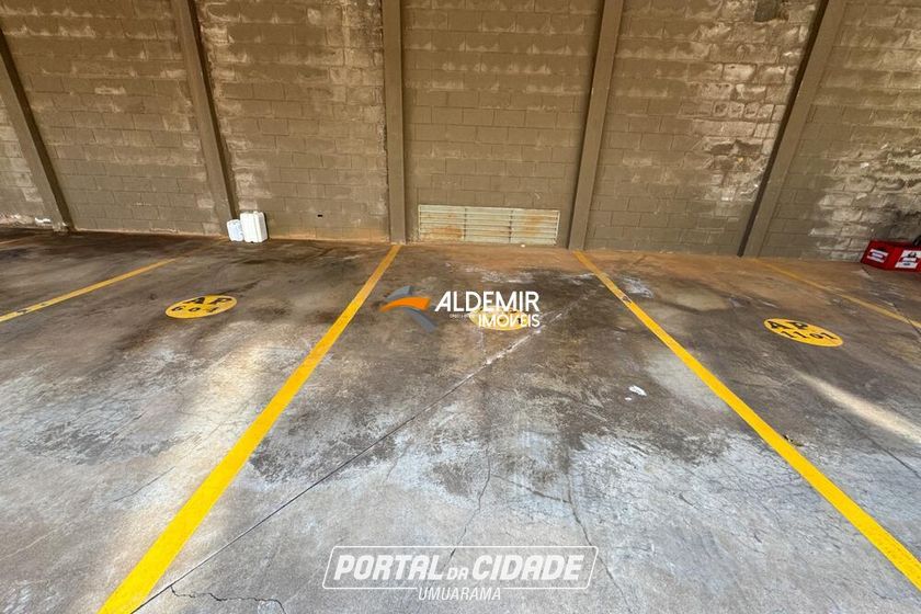 Apartamento &agrave; venda - 90m&sup2; - Jardim S&atilde;o Jos&eacute;