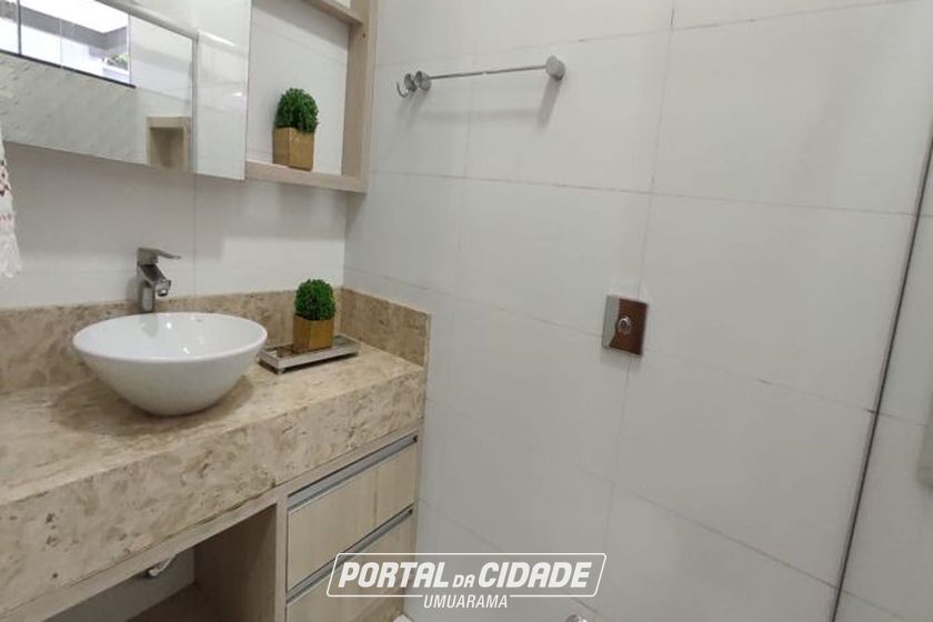 Casa &agrave; venda - Parque Ibirapuera