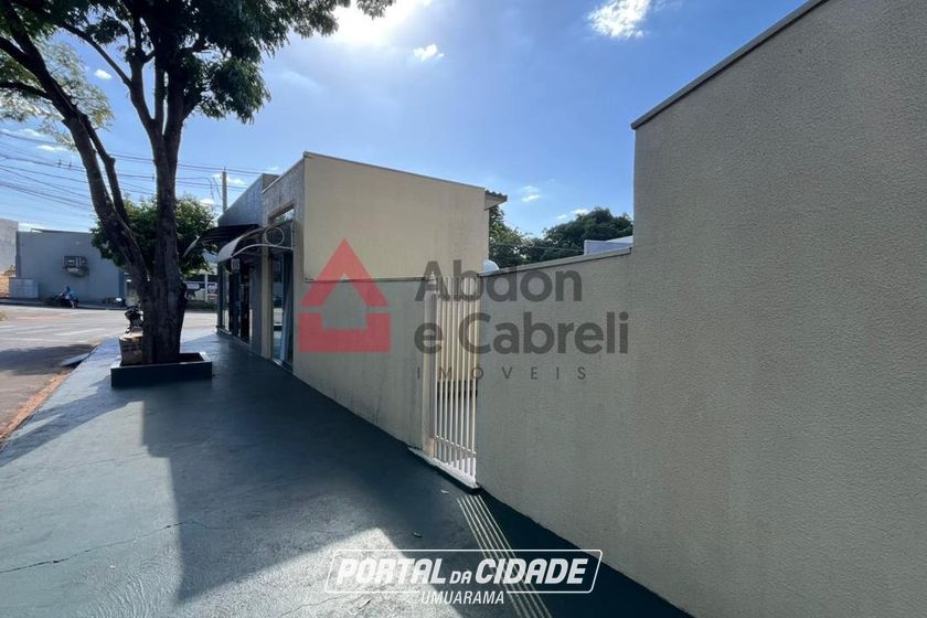 Casa &agrave; venda - 250m&sup2; - Jardim S&atilde;o Crist&oacute;v&atilde;o