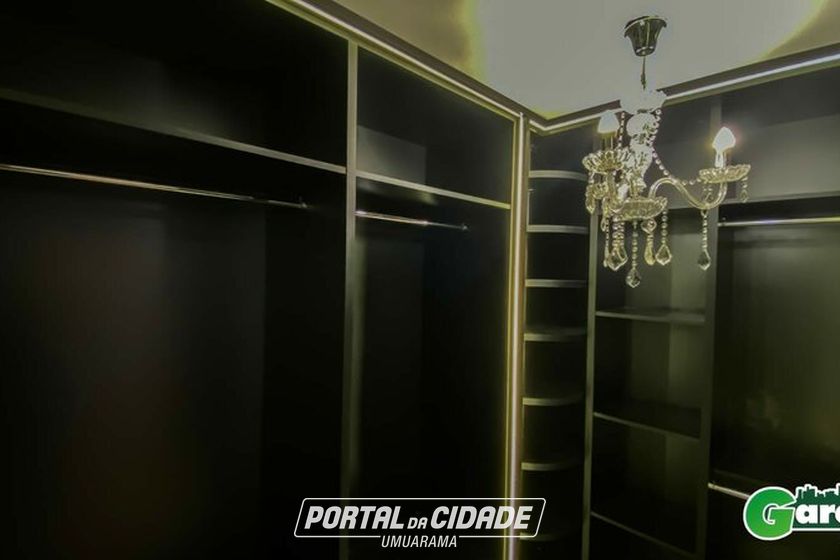 Apartamento para alugar - Jardim dos Pr&iacute;ncipes