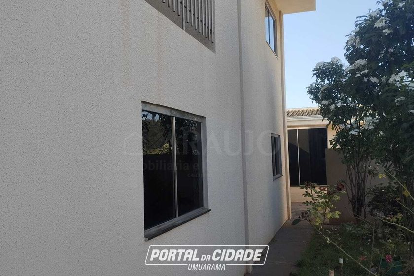 Sobrado &agrave; venda - 185m&sup2; - Jardim Bela Vista