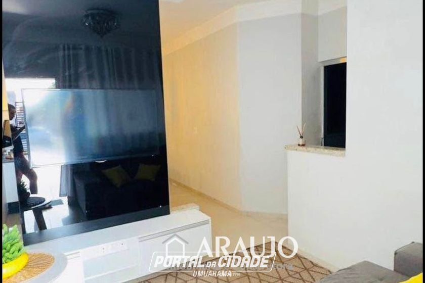 Casa &agrave; venda - 105m&sup2; - Jardim das Gar&ccedil;as I