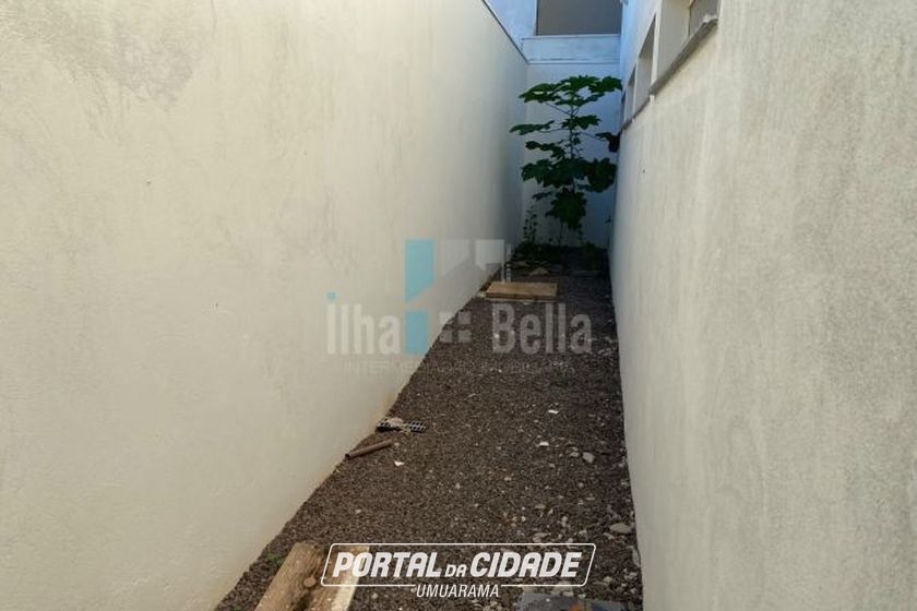 Sal&atilde;o Comercial para alugar - Parque Residencial da G&aacute;vea