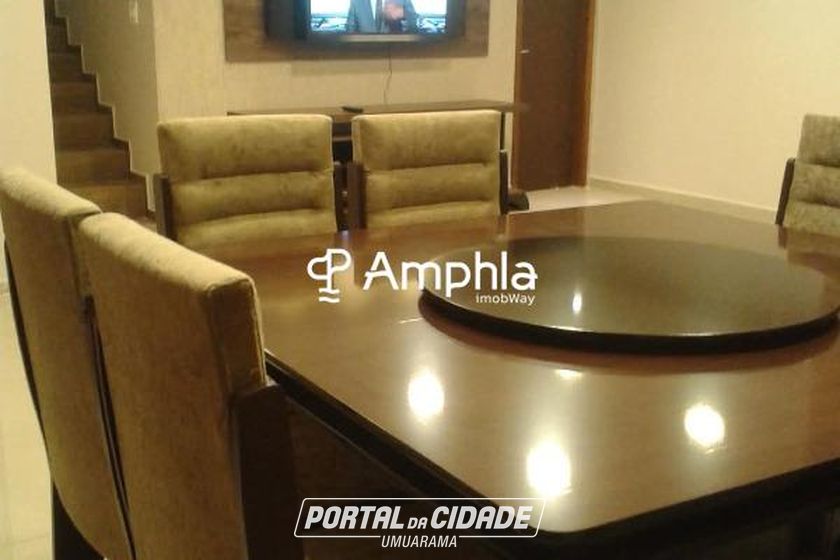 Casa &agrave; venda - 200m&sup2; - Jardim Pancera