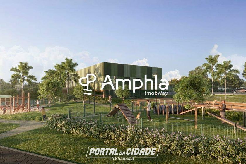 Terreno &agrave; venda - 225m&sup2; - Vista Linda